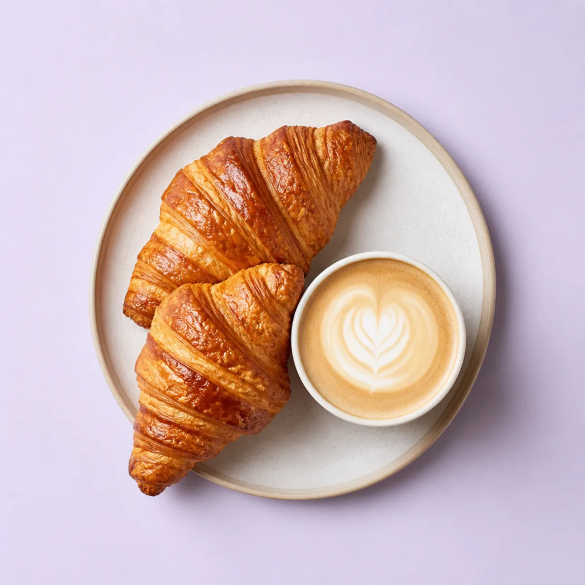 Bakeries