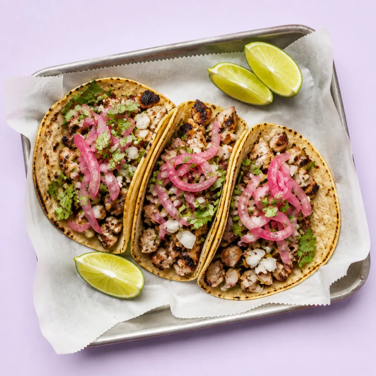Food trucks